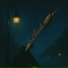 ARROW YM