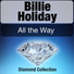 Billie Holiday