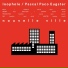 loophole, Pascal Paco Eugster