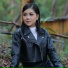 Rheina official