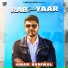 Aman Baniwal