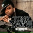 Tony Yayo