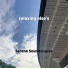 Serene Soundscapes