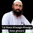 Saleem Marwat