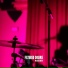 MusicScreen