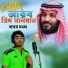 Mehedi Sohan