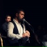 Yasin Türk