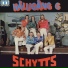 Schytts