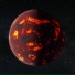 Space Junk is Forever