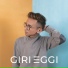 Giri Eggi