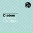 Diadem