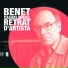 Benet Casablancas