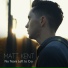 Matt Kent