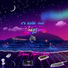 Cass Cuttlefish