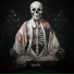 DeadWork