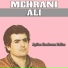 Mehrani Ali