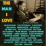 Nat King Cole