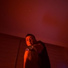 Zane98