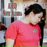 Nurul Nadia