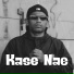 Romo Ghetto feat. HarmonyBoy, Deniero