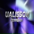 Ualisson Ferreira