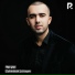 Zohirshoh Jo'rayev
