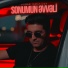Vüqar Ismayılov