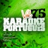 Ameritz Karaoke Português