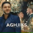 Razmik Amyan