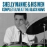Shelly Manne & His Men