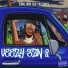 Veezy