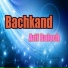 Arif Baloch