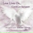 Carol Lee Sampson