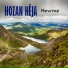 Hozan Heja