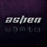 ASHEN