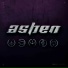 ASHEN