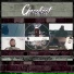 Chocabeat