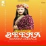 Bhawna Jaryal