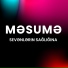 Məsumə