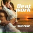 Beatwork