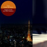 Tokyo Smooth Jazz Deluxe