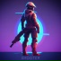 ELpri feat. Jblezzy, BuzzKill