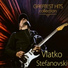 VLATKO STEFANOVSKI DUET GIBONNI