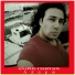 Andros Georgiou