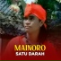 Mainoro