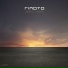 Rimoto