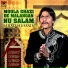 Sajjad Hussain