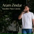 Aram Zındar