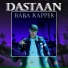 Baba Rapper