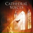 Choir of King's College, Cambridge, Philip Ledger
